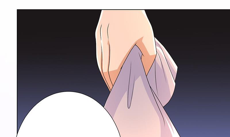 末世恋爱法则韩漫全集-第325话 食尸树无删减无遮挡章节图片 