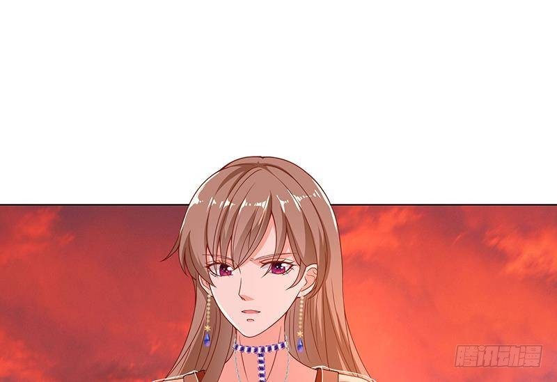 末世恋爱法则韩漫全集-第325话 食尸树无删减无遮挡章节图片 