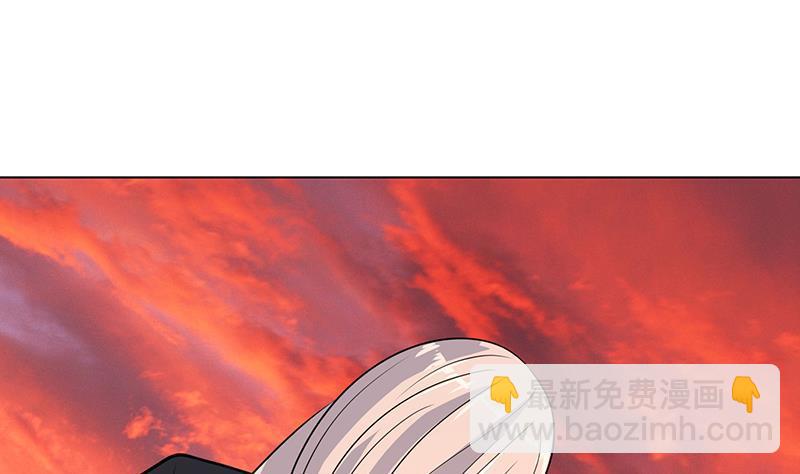 末世恋爱法则韩漫全集-第325话 食尸树无删减无遮挡章节图片 