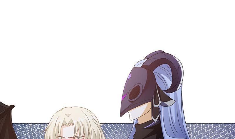 末世恋爱法则韩漫全集-第325话 食尸树无删减无遮挡章节图片 