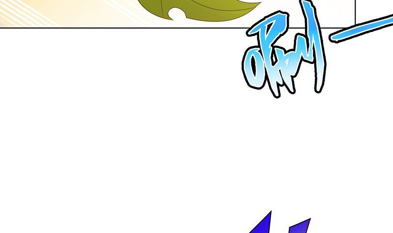 末世恋爱法则韩漫全集-第325话 食尸树无删减无遮挡章节图片 