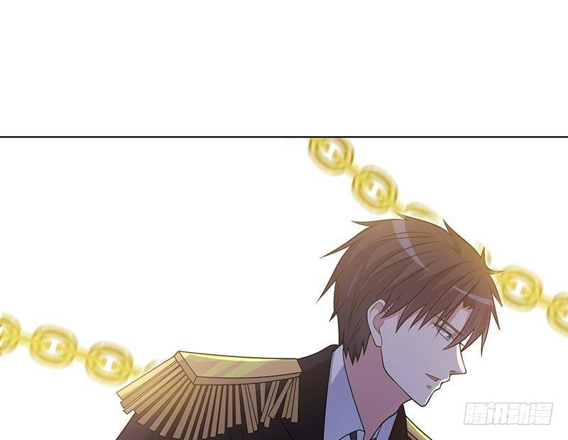 末世恋爱法则韩漫全集-第325话 食尸树无删减无遮挡章节图片 