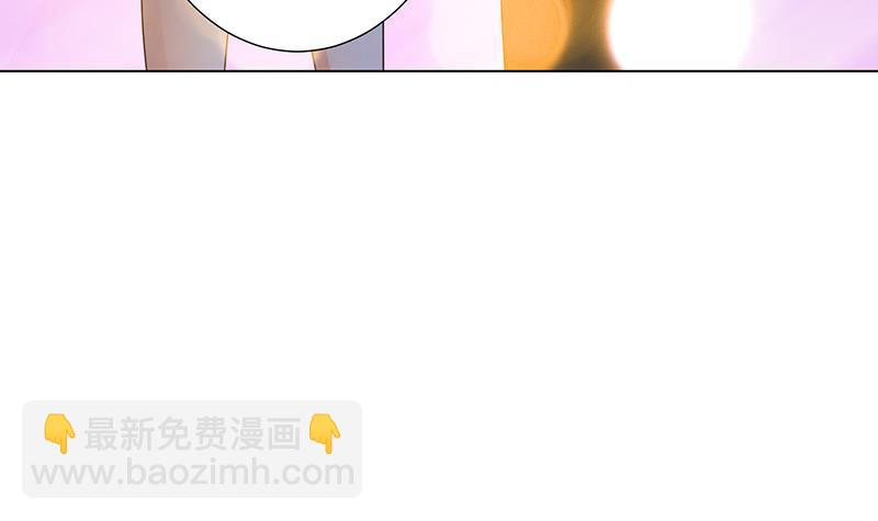 末世恋爱法则韩漫全集-第327话 姐火大，你消化不了无删减无遮挡章节图片 