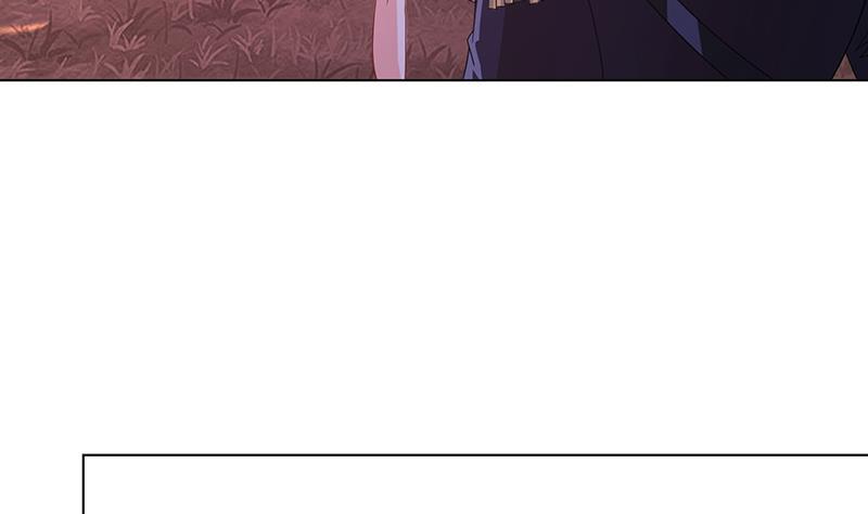 末世恋爱法则韩漫全集-第340话 猪头和绿茶更配哦无删减无遮挡章节图片 