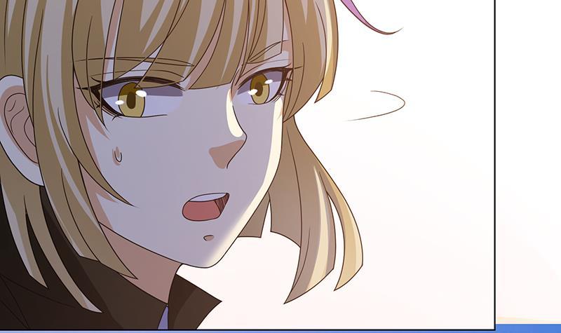 末世恋爱法则韩漫全集-第340话 猪头和绿茶更配哦无删减无遮挡章节图片 