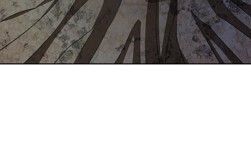 末世恋爱法则韩漫全集-第341话 婆媳的角力无删减无遮挡章节图片 