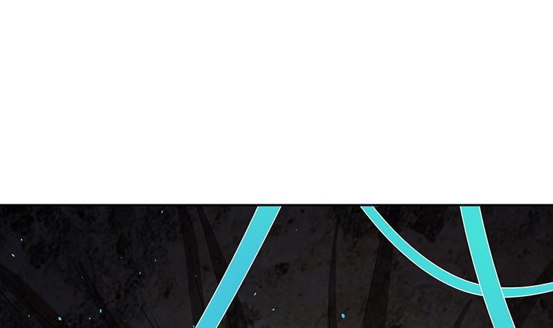 末世恋爱法则韩漫全集-第341话 婆媳的角力无删减无遮挡章节图片 