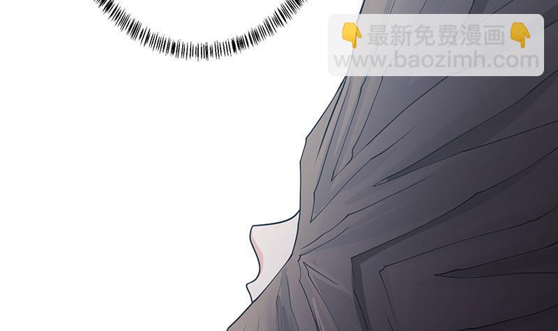 末世恋爱法则韩漫全集-第341话 婆媳的角力无删减无遮挡章节图片 