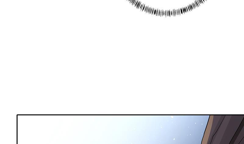 末世恋爱法则韩漫全集-第341话 婆媳的角力无删减无遮挡章节图片 