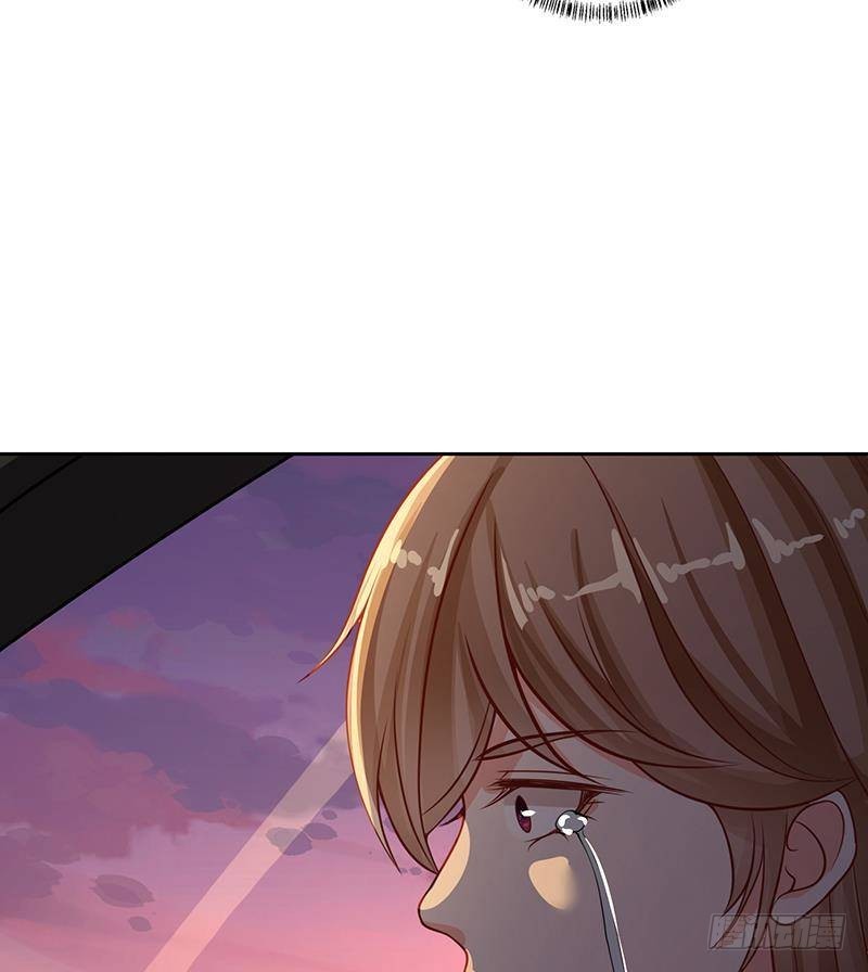 末世恋爱法则韩漫全集-第341话 婆媳的角力无删减无遮挡章节图片 