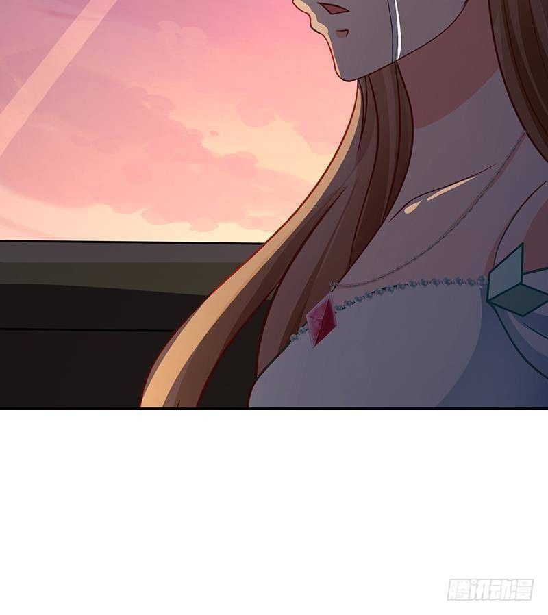 末世恋爱法则韩漫全集-第341话 婆媳的角力无删减无遮挡章节图片 