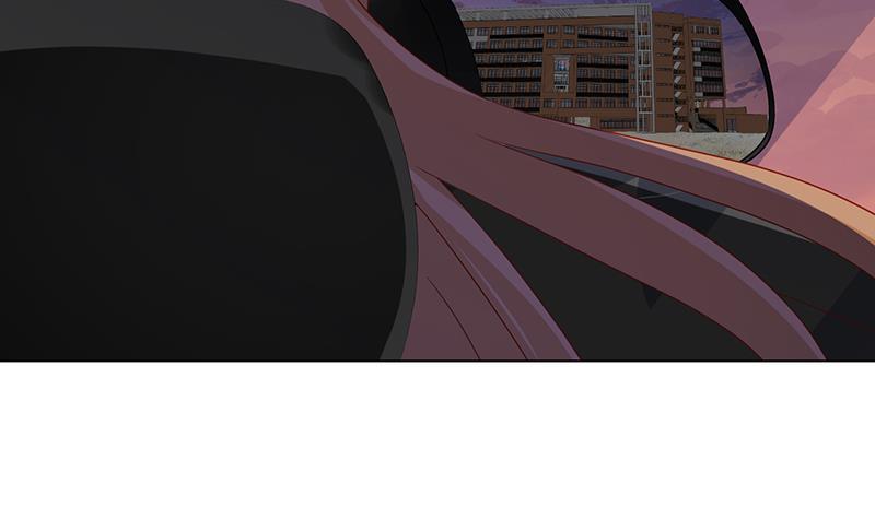 末世恋爱法则韩漫全集-第341话 婆媳的角力无删减无遮挡章节图片 