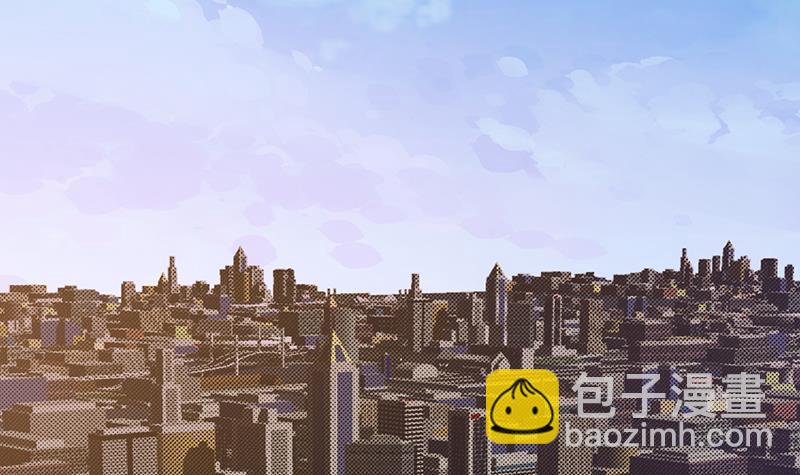 末世恋爱法则韩漫全集-第341话 婆媳的角力无删减无遮挡章节图片 