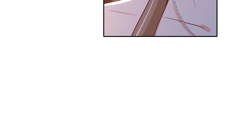末世恋爱法则韩漫全集-第341话 婆媳的角力无删减无遮挡章节图片 