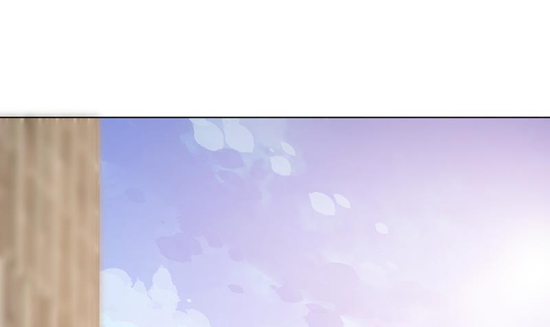 末世恋爱法则韩漫全集-第341话 婆媳的角力无删减无遮挡章节图片 