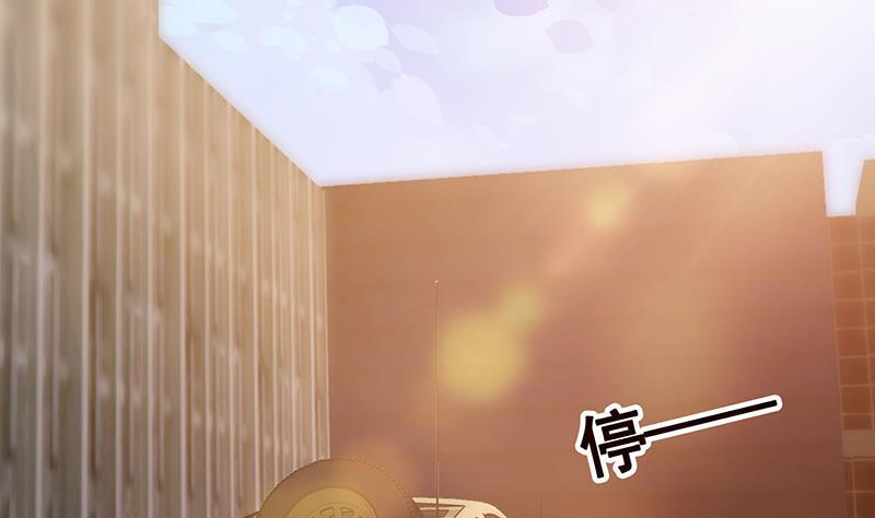 末世恋爱法则韩漫全集-第341话 婆媳的角力无删减无遮挡章节图片 