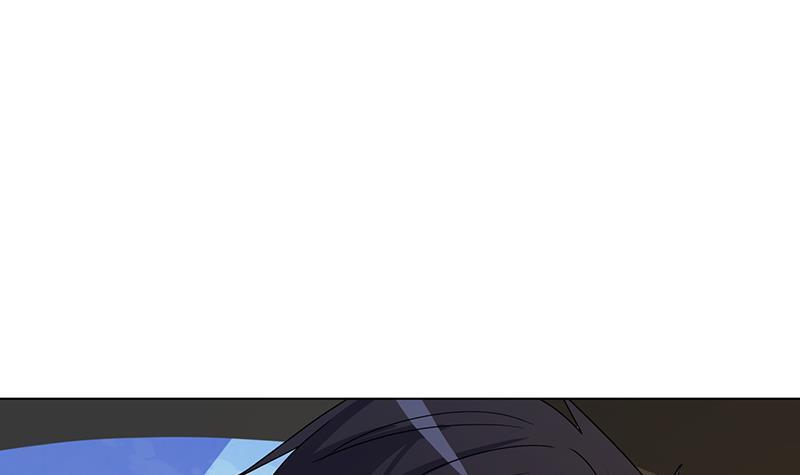 末世恋爱法则韩漫全集-第341话 婆媳的角力无删减无遮挡章节图片 