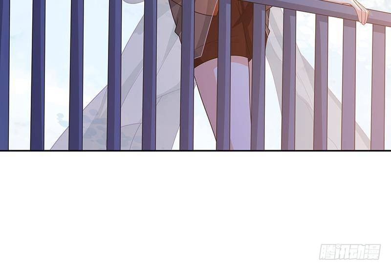 末世恋爱法则韩漫全集-第341话 婆媳的角力无删减无遮挡章节图片 