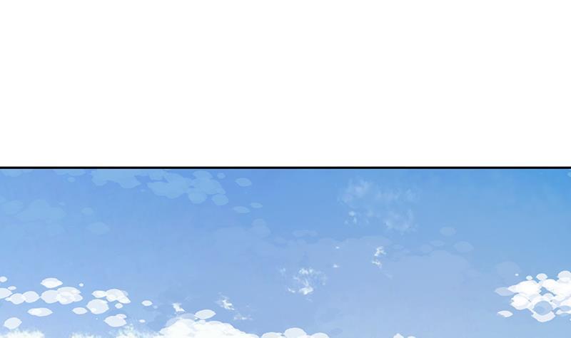 末世恋爱法则韩漫全集-第341话 婆媳的角力无删减无遮挡章节图片 