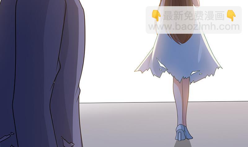 末世恋爱法则韩漫全集-第341话 婆媳的角力无删减无遮挡章节图片 