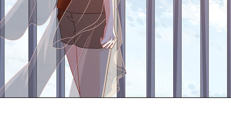 末世恋爱法则韩漫全集-第341话 婆媳的角力无删减无遮挡章节图片 
