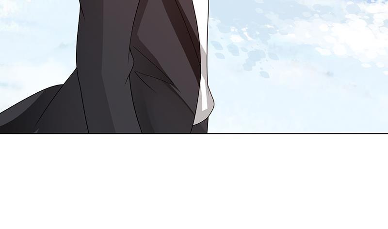 末世恋爱法则韩漫全集-第346话 王座上的女人无删减无遮挡章节图片 