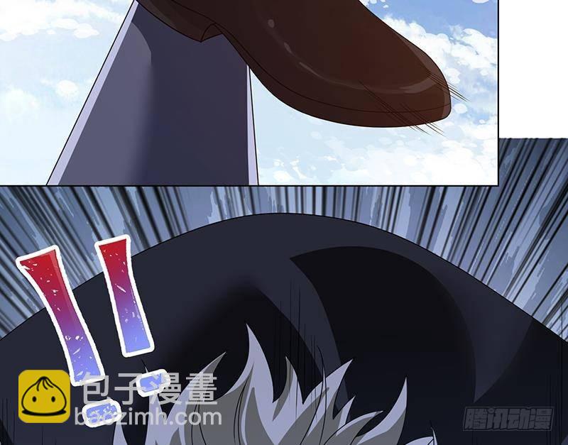 末世恋爱法则韩漫全集-第346话 王座上的女人无删减无遮挡章节图片 