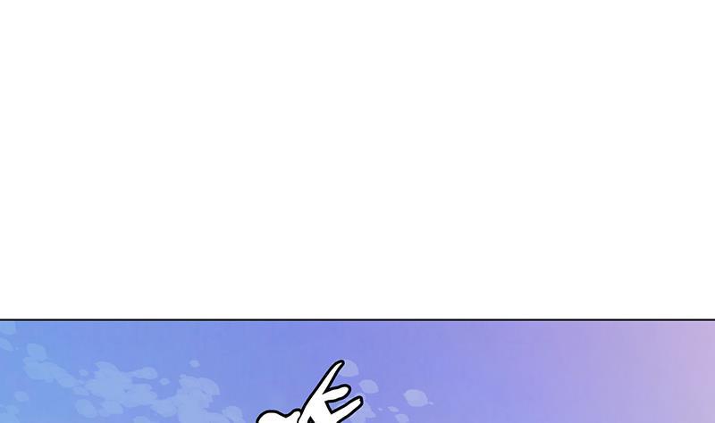 末世恋爱法则韩漫全集-第346话 王座上的女人无删减无遮挡章节图片 