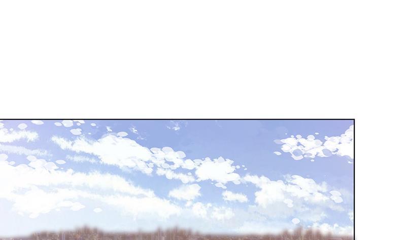 末世恋爱法则韩漫全集-第346话 王座上的女人无删减无遮挡章节图片 