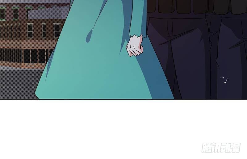 末世恋爱法则韩漫全集-第346话 王座上的女人无删减无遮挡章节图片 