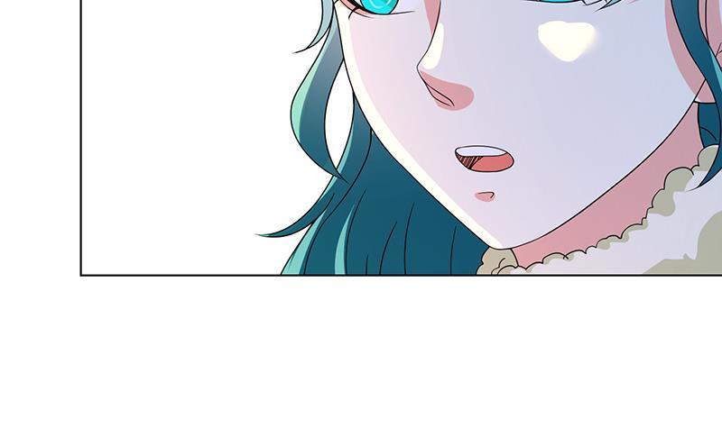 末世恋爱法则韩漫全集-第346话 王座上的女人无删减无遮挡章节图片 