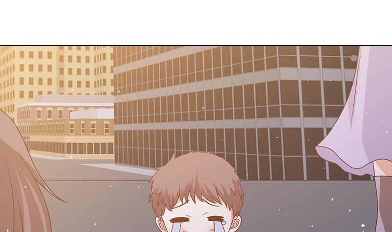 末世恋爱法则韩漫全集-第346话 王座上的女人无删减无遮挡章节图片 