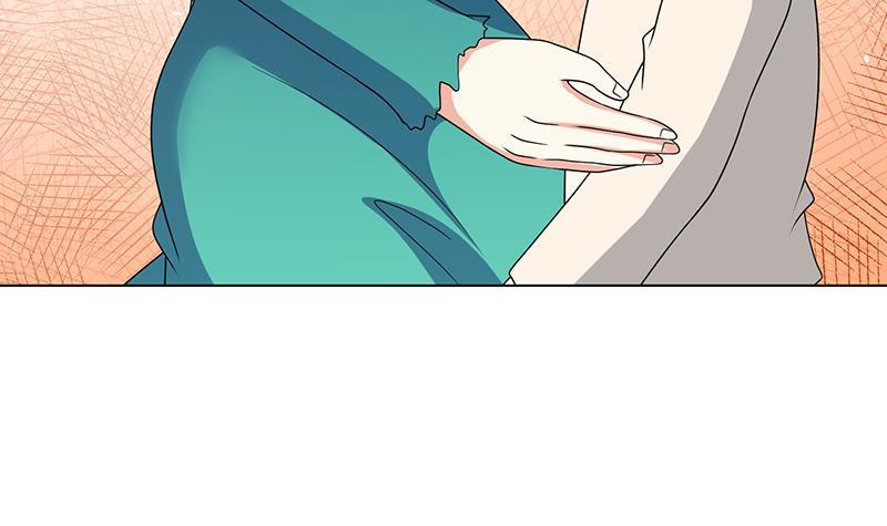 末世恋爱法则韩漫全集-第346话 王座上的女人无删减无遮挡章节图片 