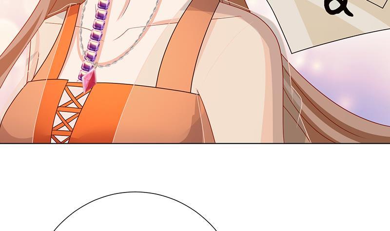 末世恋爱法则韩漫全集-第346话 王座上的女人无删减无遮挡章节图片 