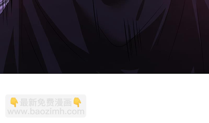 末世恋爱法则韩漫全集-第347话 不服来咬我啊无删减无遮挡章节图片 