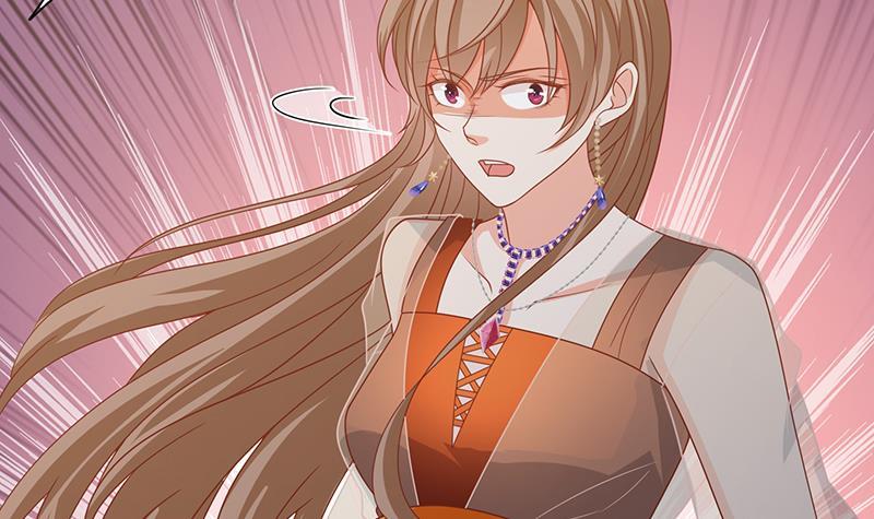 末世恋爱法则韩漫全集-第347话 不服来咬我啊无删减无遮挡章节图片 