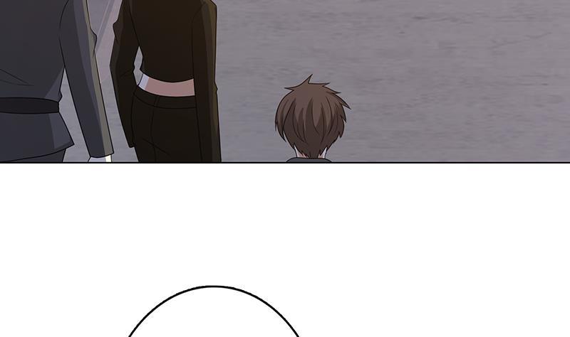 末世恋爱法则韩漫全集-第347话 不服来咬我啊无删减无遮挡章节图片 