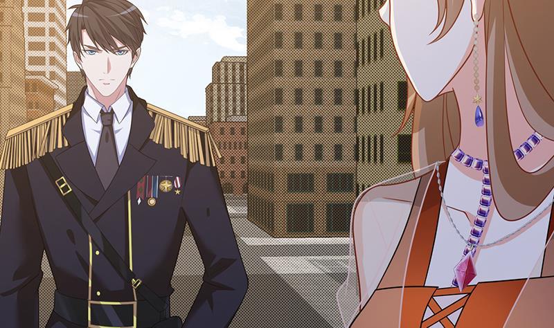 末世恋爱法则韩漫全集-第347话 不服来咬我啊无删减无遮挡章节图片 