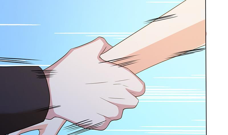 末世恋爱法则韩漫全集-第347话 不服来咬我啊无删减无遮挡章节图片 