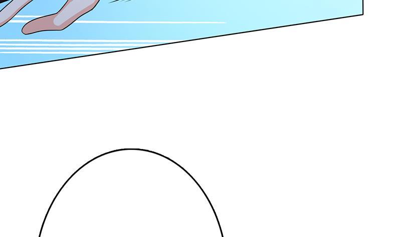 末世恋爱法则韩漫全集-第347话 不服来咬我啊无删减无遮挡章节图片 