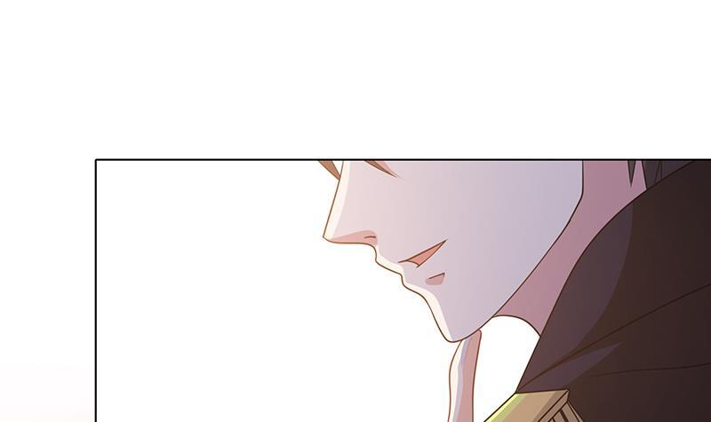末世恋爱法则韩漫全集-第347话 不服来咬我啊无删减无遮挡章节图片 
