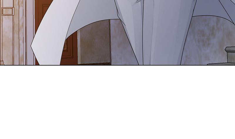 末世恋爱法则韩漫全集-第347话 不服来咬我啊无删减无遮挡章节图片 