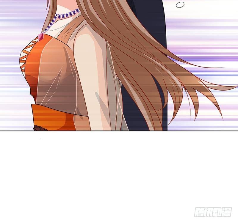 末世恋爱法则韩漫全集-第347话 不服来咬我啊无删减无遮挡章节图片 