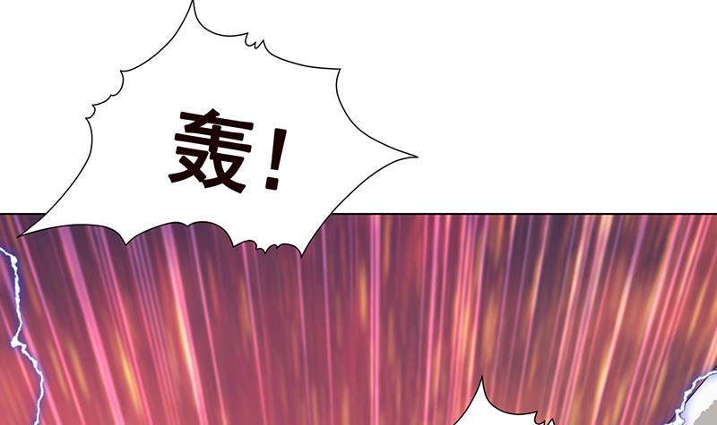 末世恋爱法则韩漫全集-第348话 你们的世界没有我无删减无遮挡章节图片 