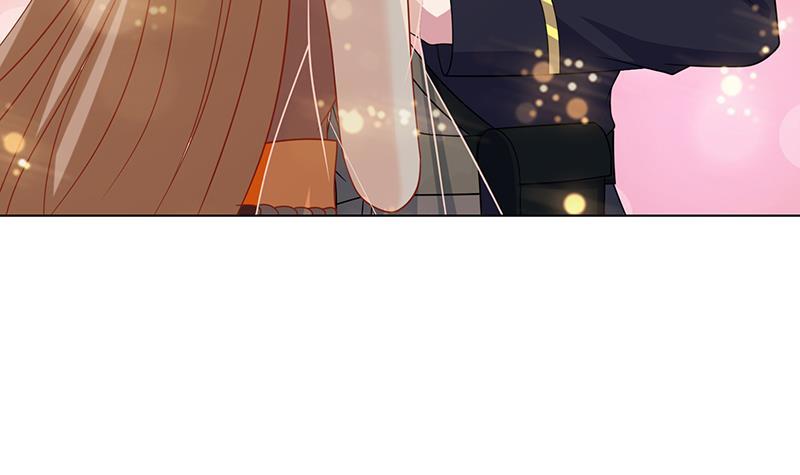 末世恋爱法则韩漫全集-第348话 你们的世界没有我无删减无遮挡章节图片 