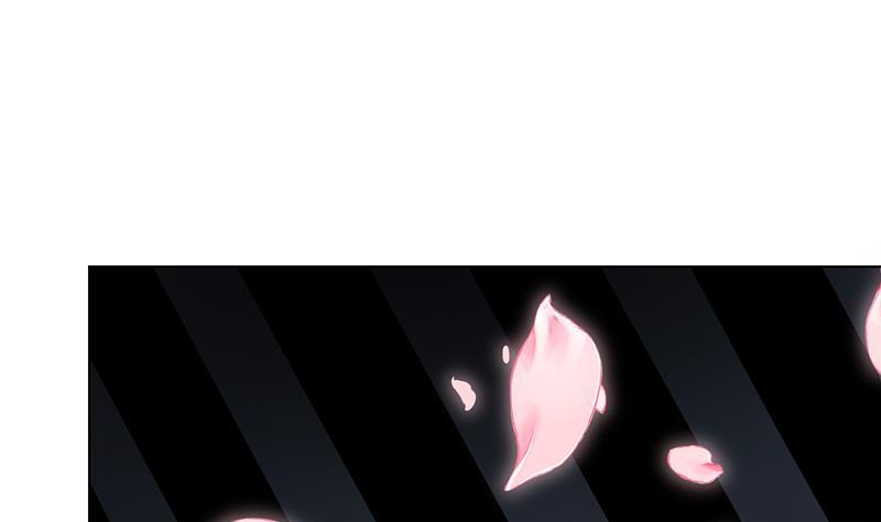 末世恋爱法则韩漫全集-第348话 你们的世界没有我无删减无遮挡章节图片 