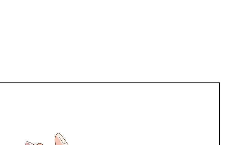 末世恋爱法则韩漫全集-第348话 你们的世界没有我无删减无遮挡章节图片 