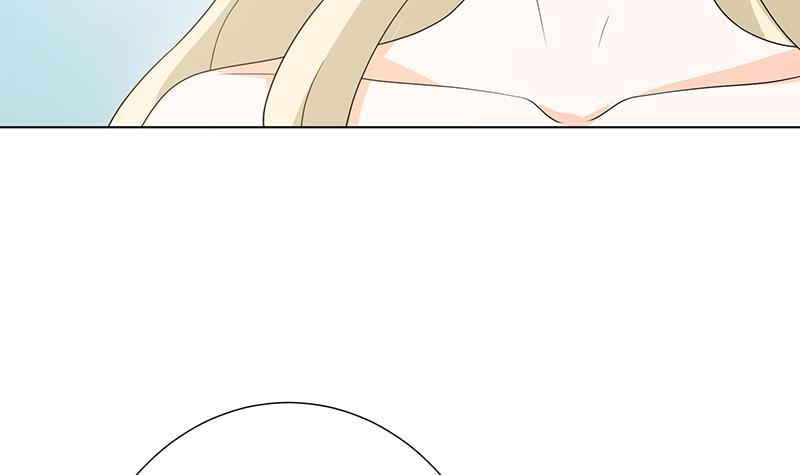 末世恋爱法则韩漫全集-第348话 你们的世界没有我无删减无遮挡章节图片 
