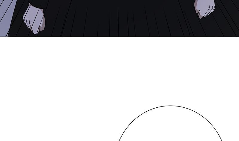 末世恋爱法则韩漫全集-第349话 穆亦然的怀疑无删减无遮挡章节图片 