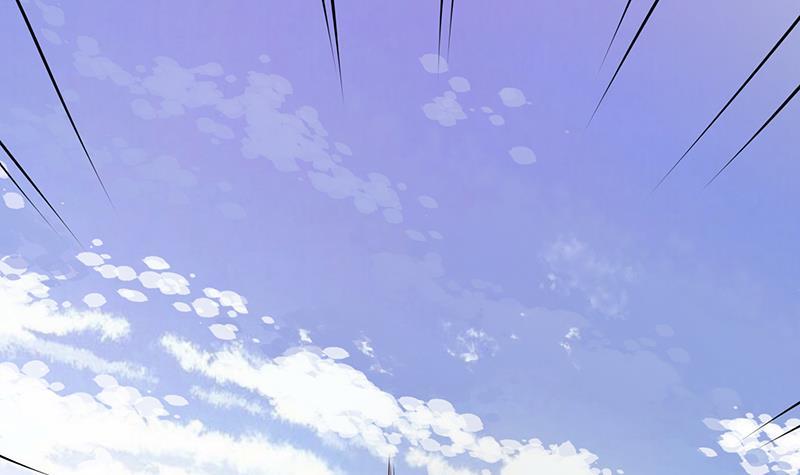 末世恋爱法则韩漫全集-第349话 穆亦然的怀疑无删减无遮挡章节图片 